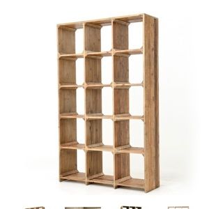 Meet your Posher, Mariusz